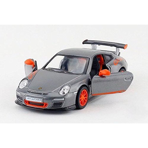 Porsche gt3 rs sale diecast