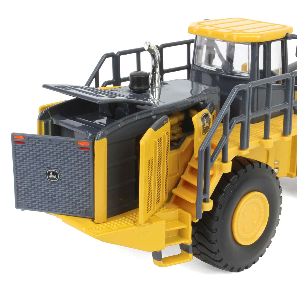 John Deere 944 X-Tier Wheel Loader (Prestige Collection) Diecast 1:50 Scale Model - ERTL 45884