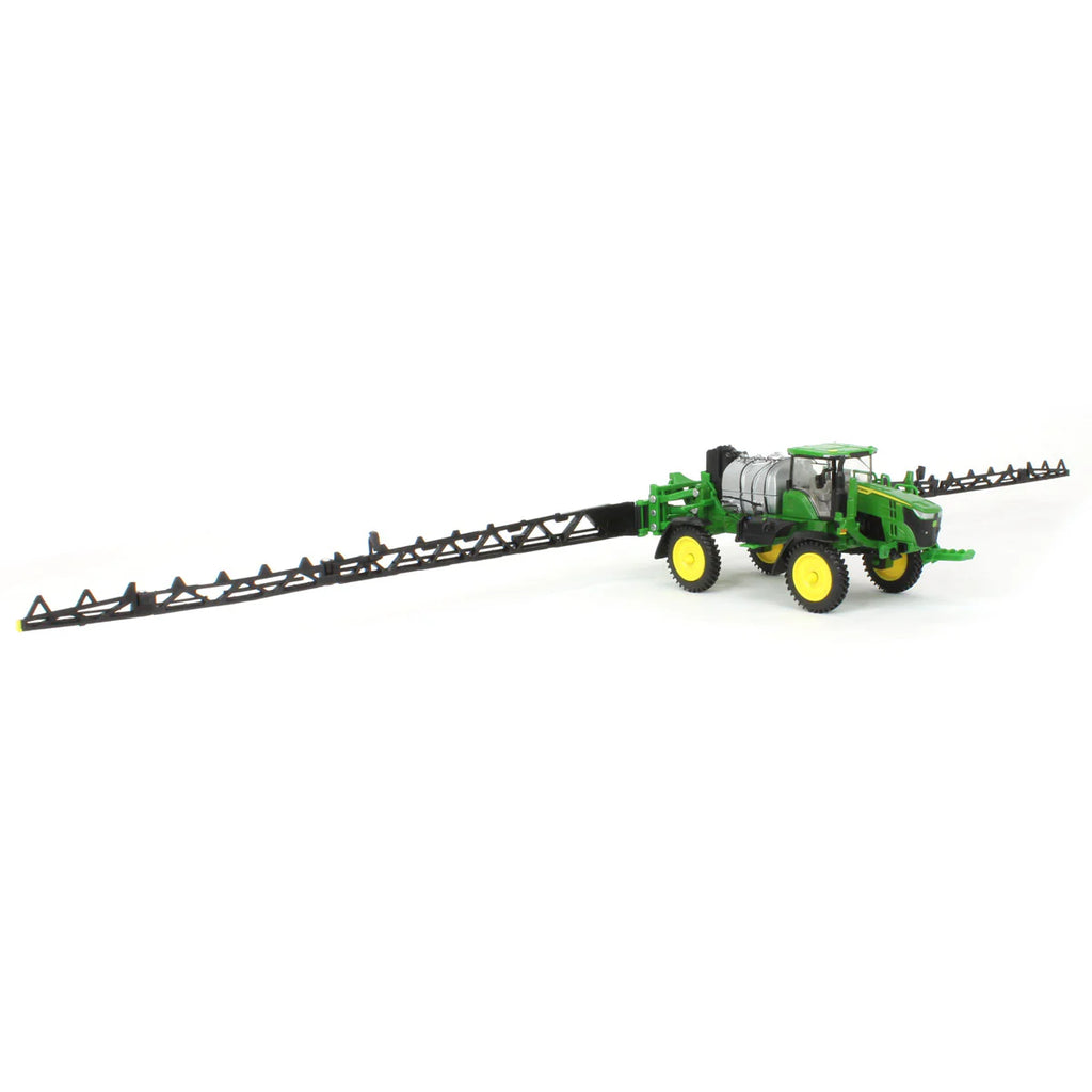 John Deere 612R Sprayer (Prestige Collection) Diecast 1:64 Scale Model - ERTL 45894