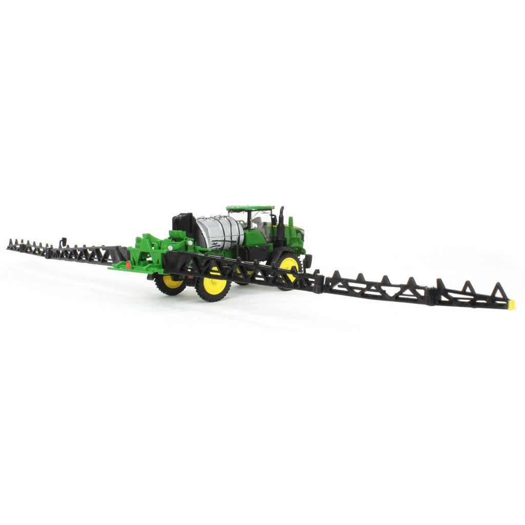 John Deere 612R Sprayer (Prestige Collection) Diecast 1:64 Scale Model - ERTL 45894