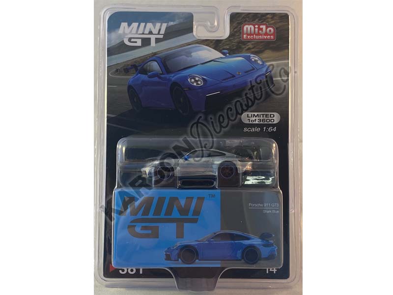 Hot Wheels Cars SPEED MACHINE PORSCHE 911 GT3 PAGANI ZONDA R 1/64 Metal  Die-cast Model Collection Toy Vehicles - AliExpress