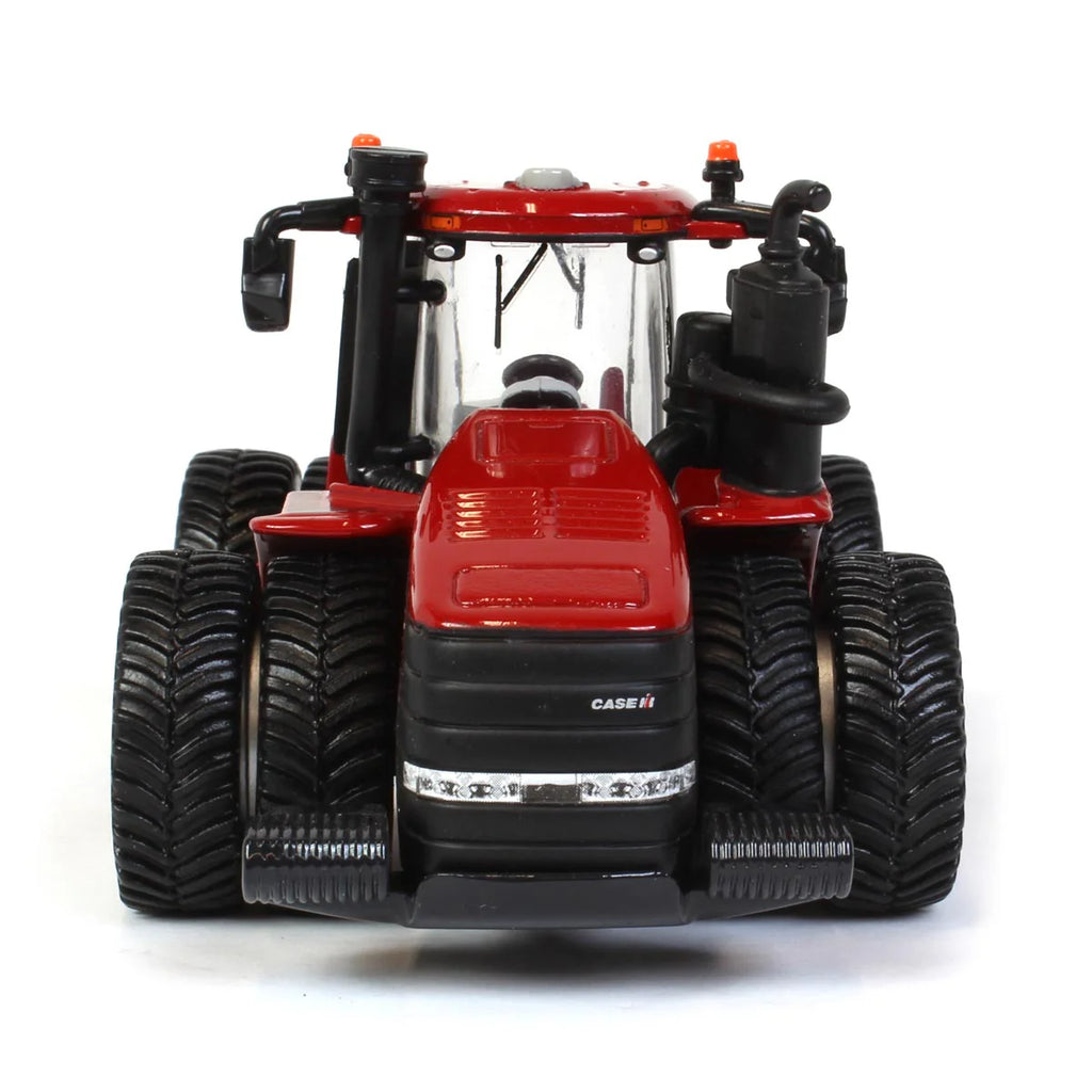 Case IH AFS Connect Steiger 580 4WD w/ Duals (Prestige Collection) Diecast 1:64 Scale Model - ERTL ZFN44235