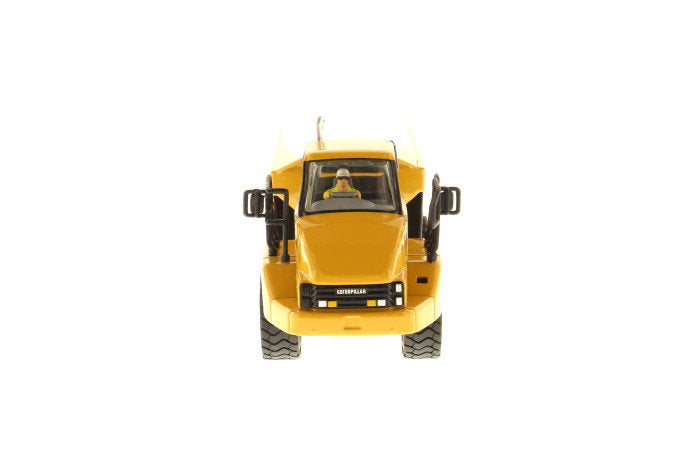 Caminhão articulado 1:50 Cat® 725 - Vedstore