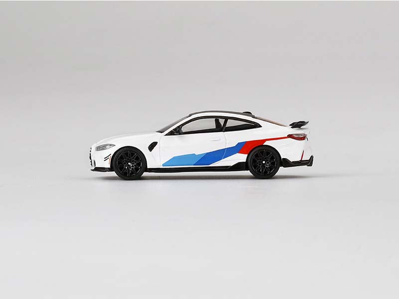 Miniatures BMW